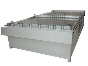 無(wú)錫市申錫蜂窩機(jī)械廠 精工出入口機(jī)，開啟智造新篇章